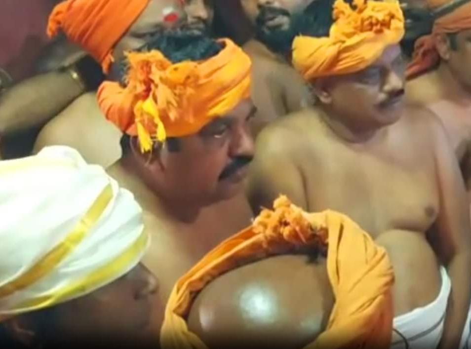 photo-story-23-january-2024